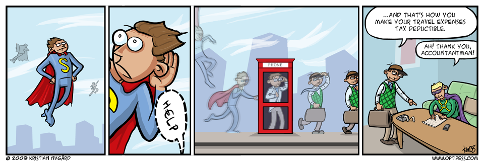 2009-01-14-41-accountantman.png