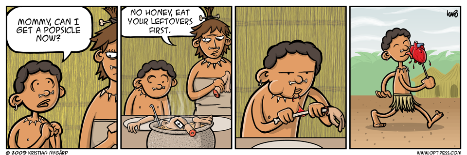 [Obrazek: 2009-02-25-58-cannibal-popsicle.png]