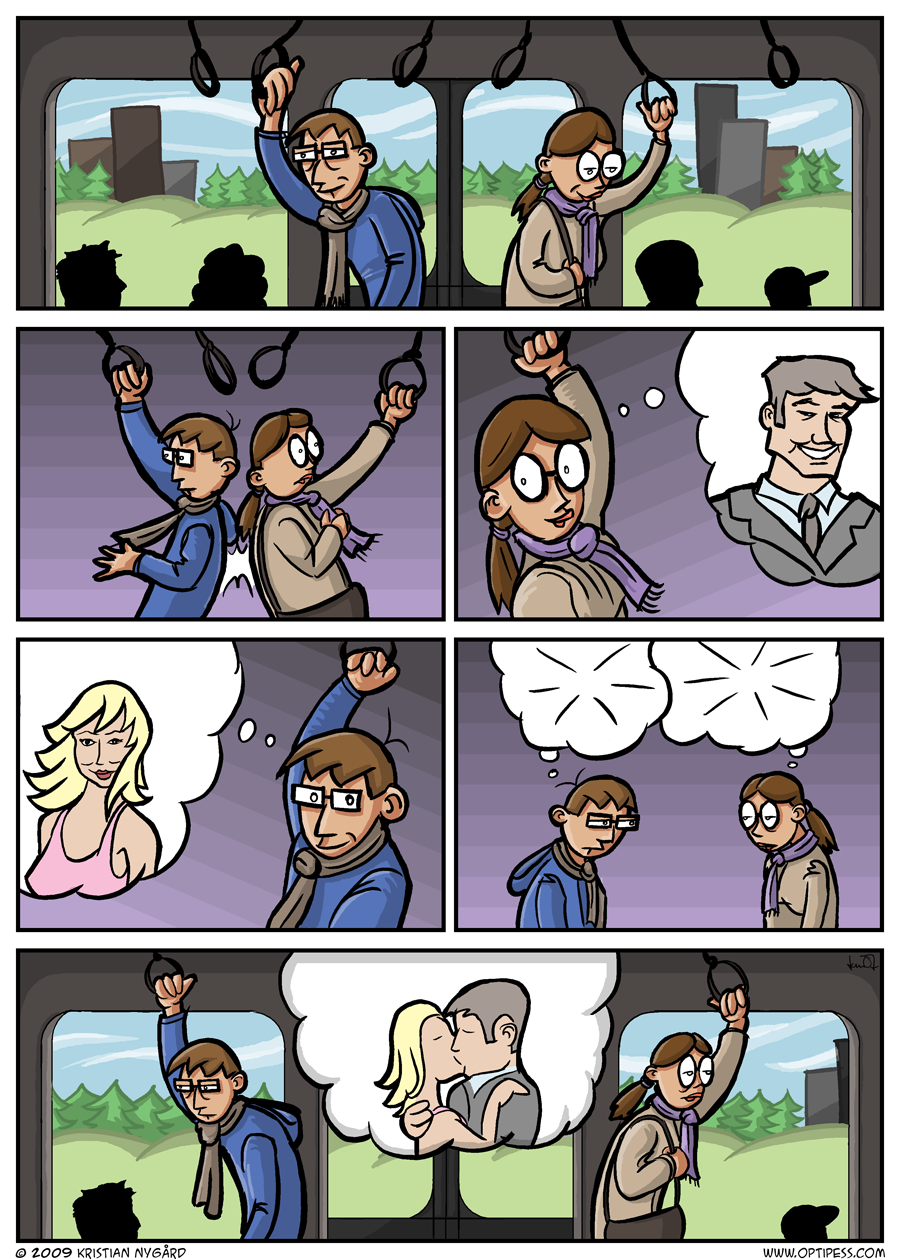 Click for full size
