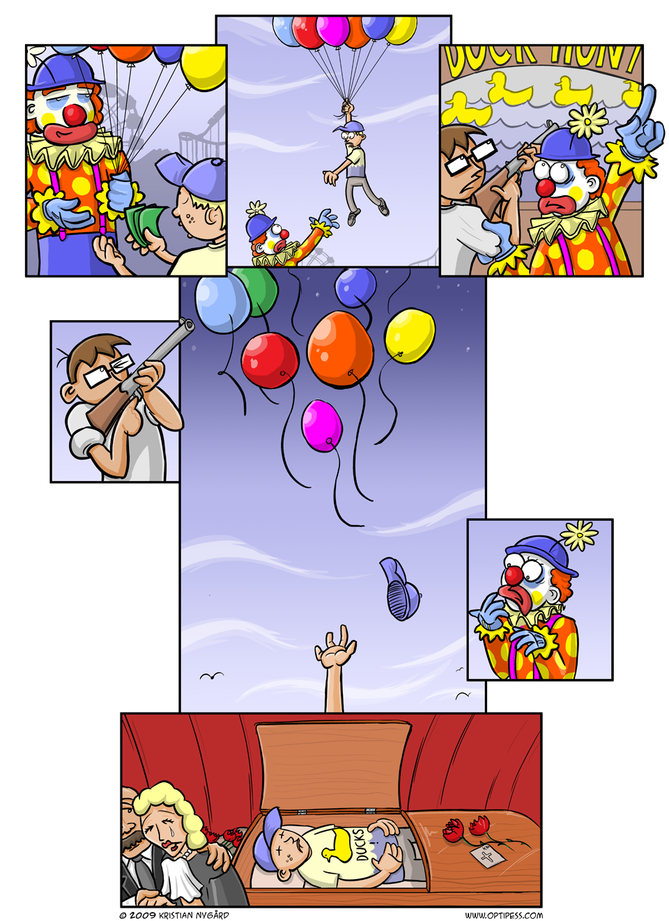 Click for full size