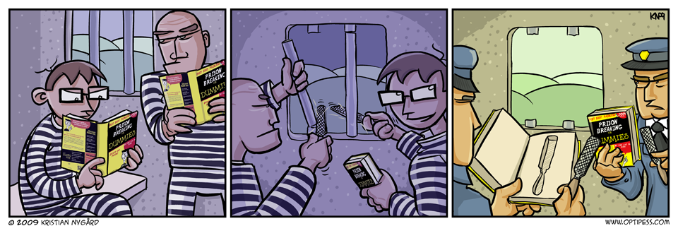 Click for full size