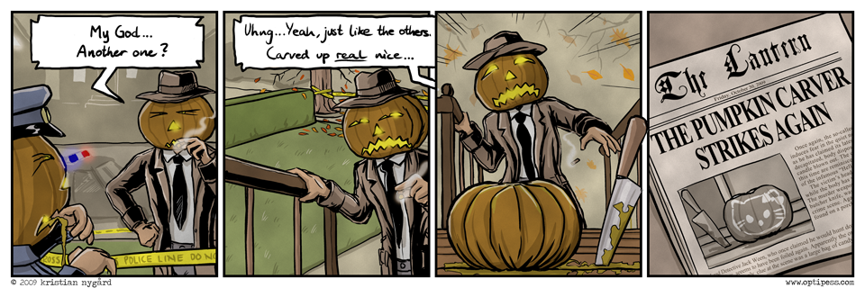 [Image: 2009-10-30-121-the-pumpkin-carver.png]