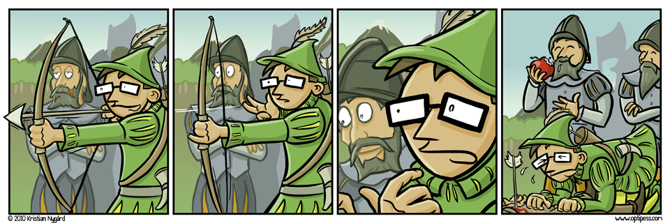 Click for full size