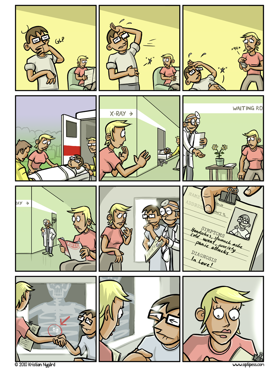 Click for full size
