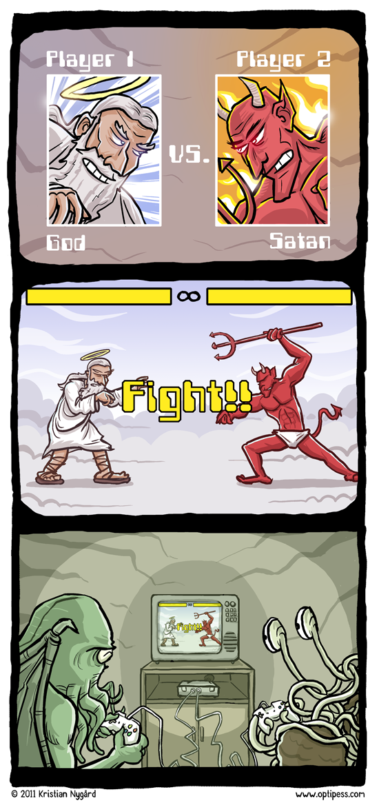 2011-09-26-299_Fight.png