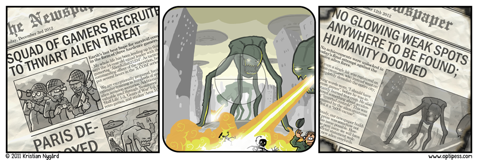 2011-12-05-317_The-Gamer-Squad.png