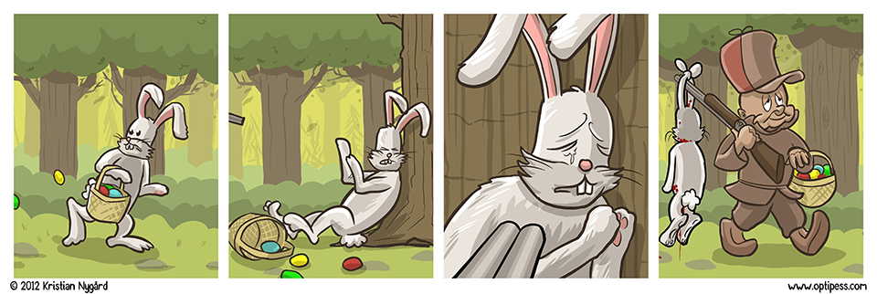 2012-04-09-348_Easter-Cancellation.png