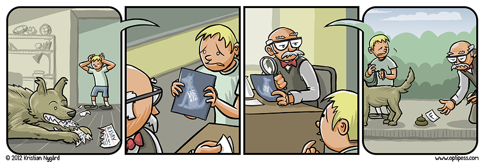 [Image: 2012-04-30-353_Homework-Dog.png]