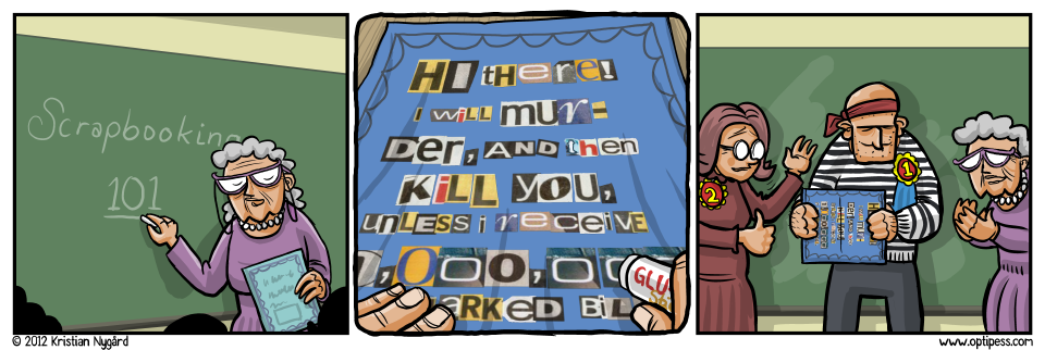 2012-06-15-366_Scrapbooking_101.png