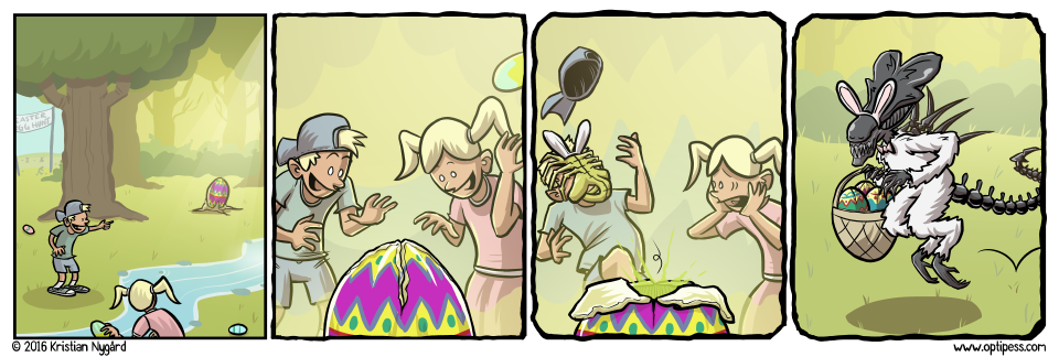 2016-03-25-708_The_Easter_Queen.png