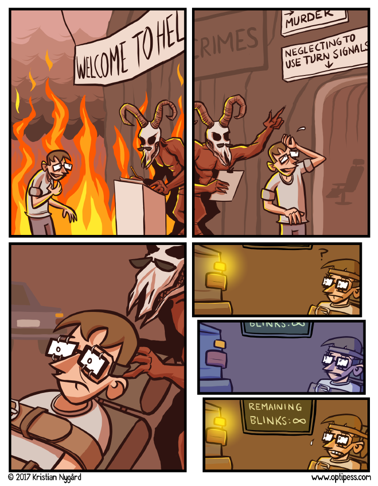2017-03-06-790_Signal-Hell_SQ.png