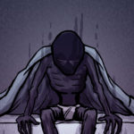 Dressing-Up_panel1WP
