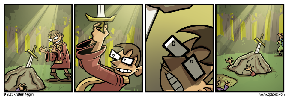 I did zero research for this comic, and I've never watched the Disney movie, so there MIGHT be some slight historical inaccuracies here. At least it is scientifically accurate!