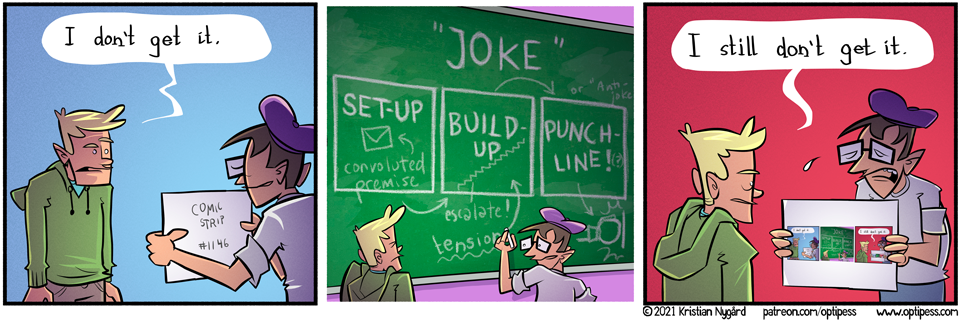 It's ok, I don't get it either.