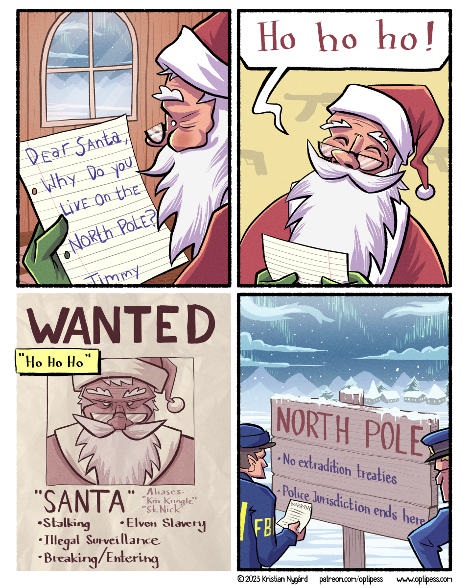 1263_North-Pole_4x5_960.png