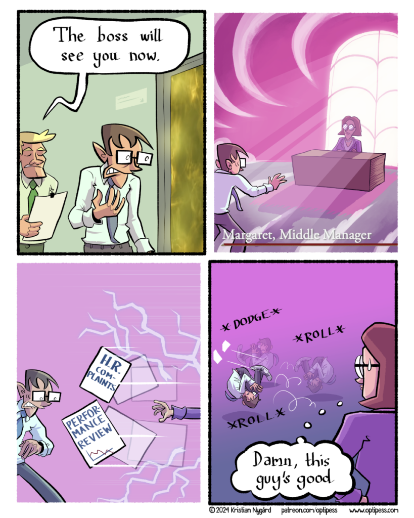 Margaret Middle Manager Optipess margaret-middle-manager-optipess